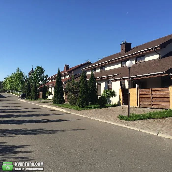 Sell house. Киевская обл., Полевая — photo 3