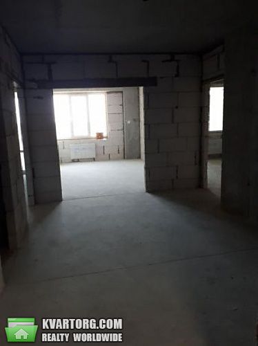 Sell 2-room apartment. Киев,  Голосеевский пр — photo 2