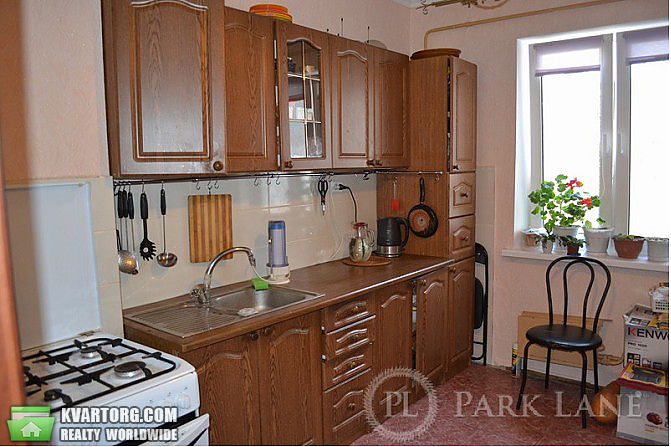Sell 3-room apartment. Киев,  Гмыри — photo 4