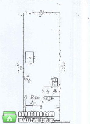 Sell house. Полтава, Зеньковская — photo 3