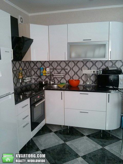 Sell 1-room apartment. Одесса, Приморская — photo 9