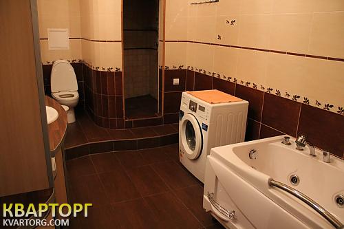 Rent out 2-room apartment. Одесса, Генуэзская — photo 6