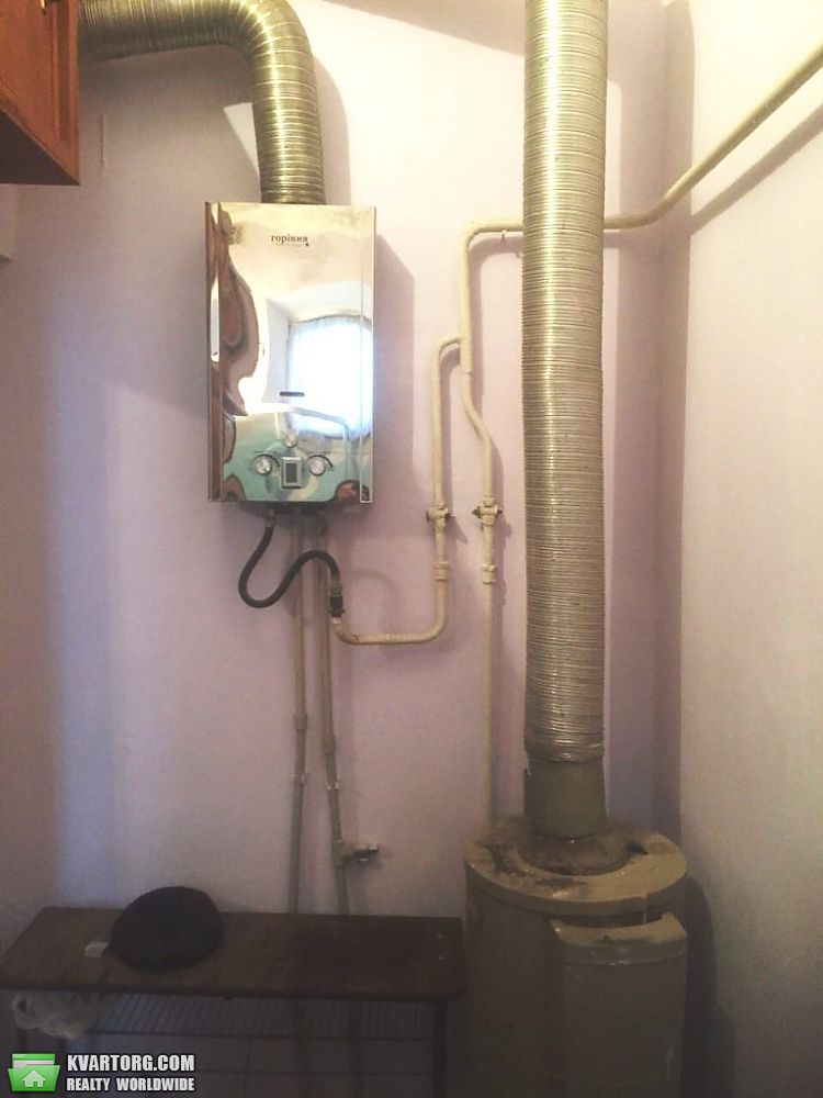 Sell 2-room apartment. Одесса, Новосельского — photo 10