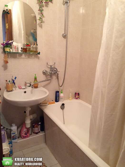 Sell 2-room apartment. Киев,  Луначарского — photo 5