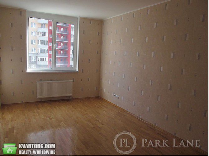 Sell 2-room apartment. Киев,  Ломоносова — photo 4