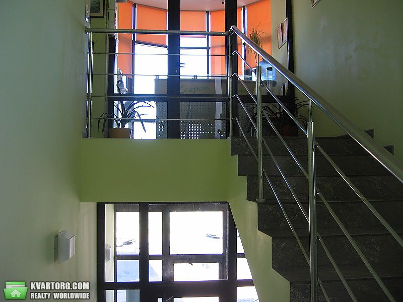 Rent out office. Киев,  Броварской пр — photo 7