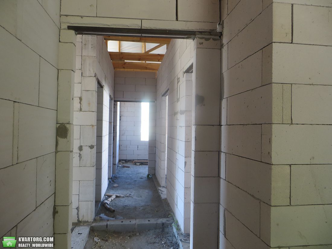 Sell house. Днепропетровск,  Кировоградская — photo 3