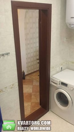 Rent out 1-room apartment. Киев,  Глушкова пр — photo 5