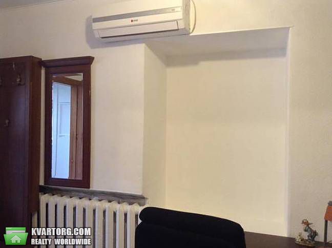 Sell 1-room apartment. Одесса, Спиридоновская — photo 4