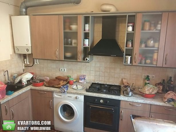 Sell 2-room apartment. Одесса, Большая Арнаутская — photo 5