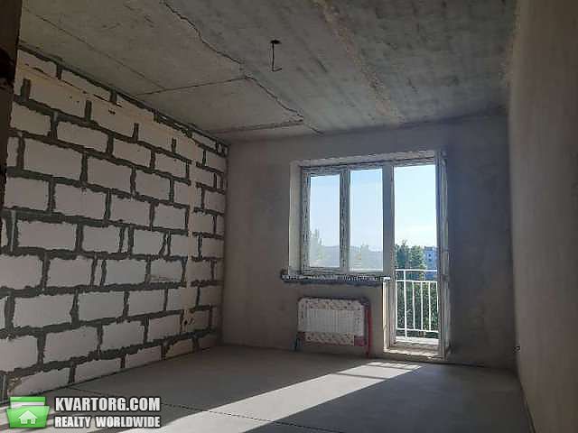 Sell 1-room apartment. Одесса, Костанди — photo 1