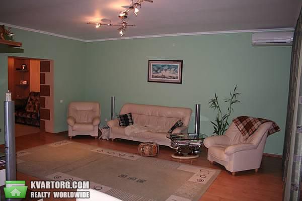Sell 3-room apartment. Киев,  Героев Сталинграда пр — photo 5