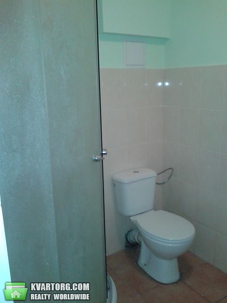 Sell office. Киев, Жуковского — photo 10