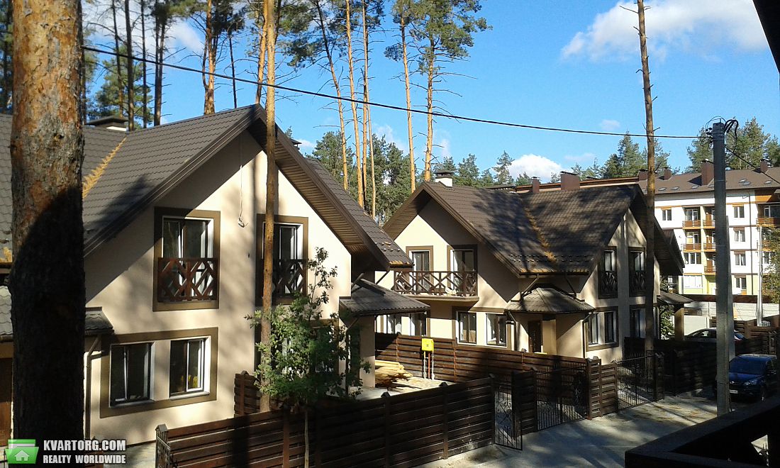 Sell house. Ирпень, Варшавская — photo 3