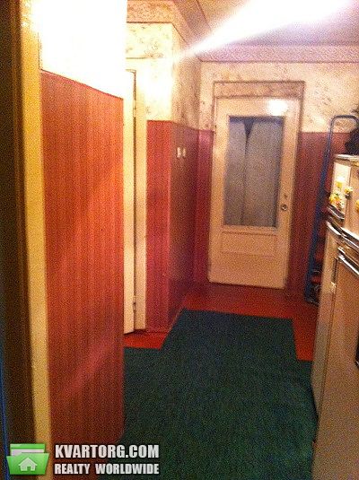 Sell 3-room apartment. Днепропетровск, Рабочая — photo 4