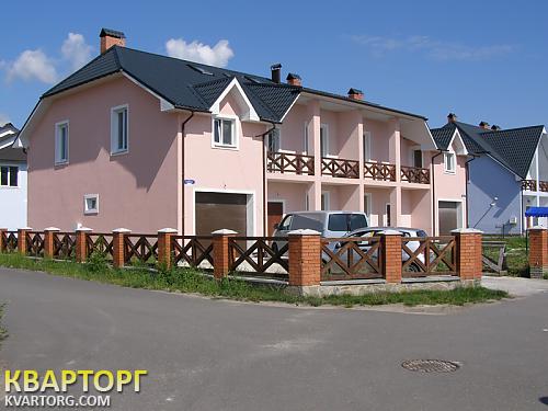 Sell house. Васильков, ОЗЕРНЫЙ — photo 4