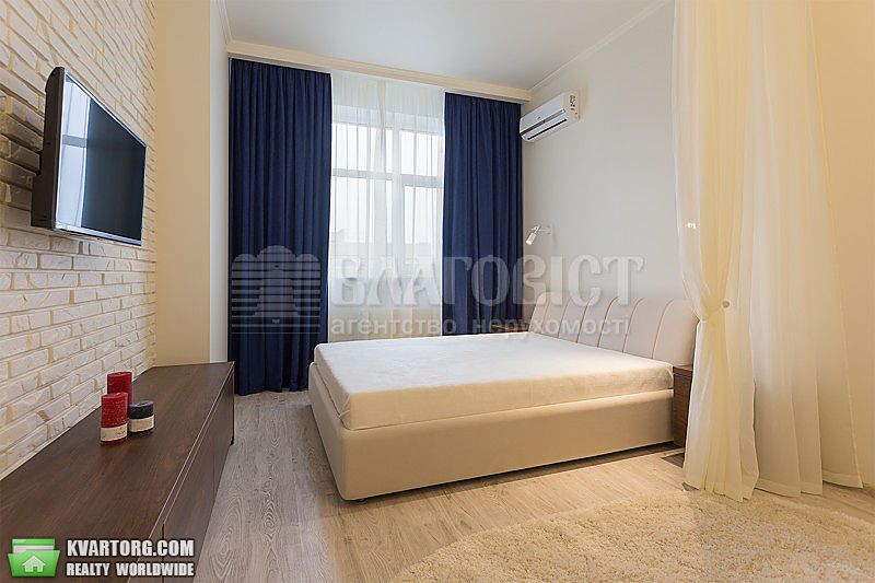 Sell 1-room apartment. Киев,  Барбюса — photo 1