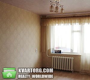 Sell 1-room apartment. Днепропетровск, Гагарина — photo 2