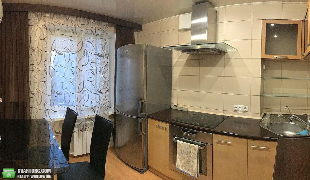 Sell 3-room apartment. Днепропетровск, пр.Кирова — photo 1