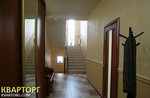 Rent out house. Киев, Сырецкая — photo 8