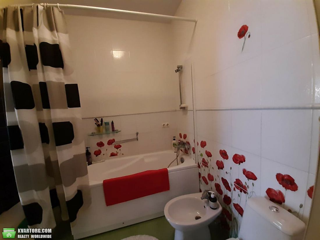 Sell 3-room apartment. Днепропетровск,  Симферопольская — photo 4
