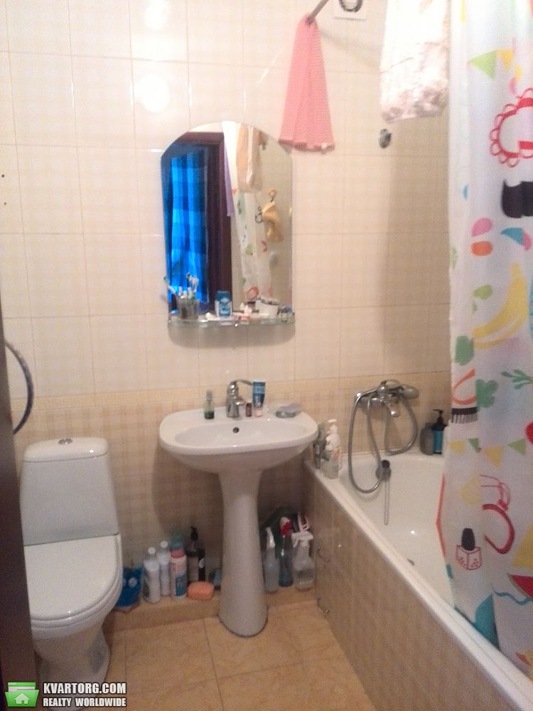 Sell 1-room apartment. Одесса, Французский бульвар — photo 3