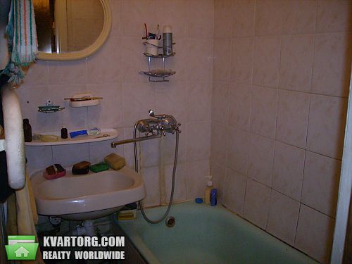 Sell 3-room apartment. Киев, Кондратюка — photo 7
