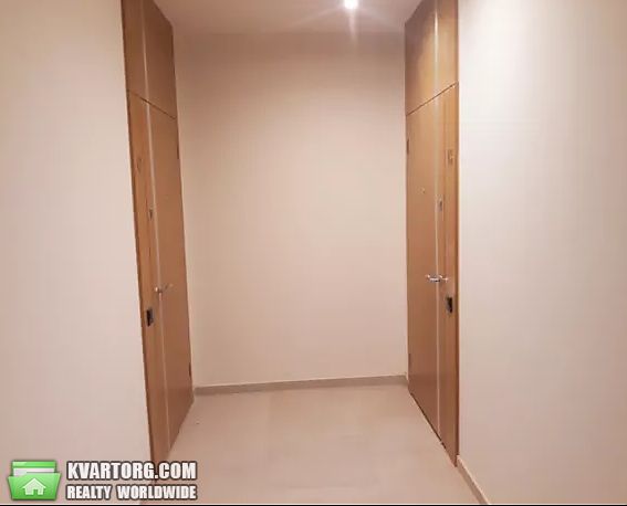 Sell 1-room apartment. Киев,  Заречная — photo 4