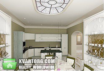 Sell house. Киев,  Оболонская наб — photo 6