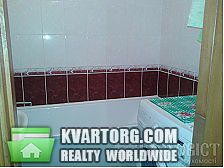 Sell 3-room apartment. Киев, Галана — photo 1