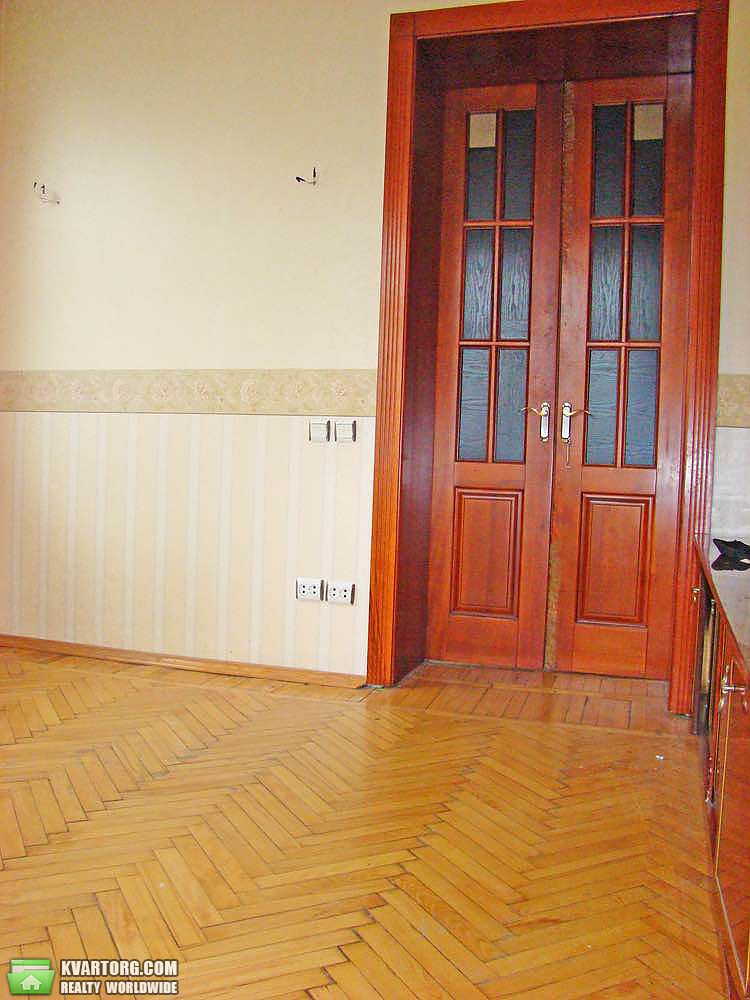 Sell 3-room apartment. Киев,  Артема — photo 2