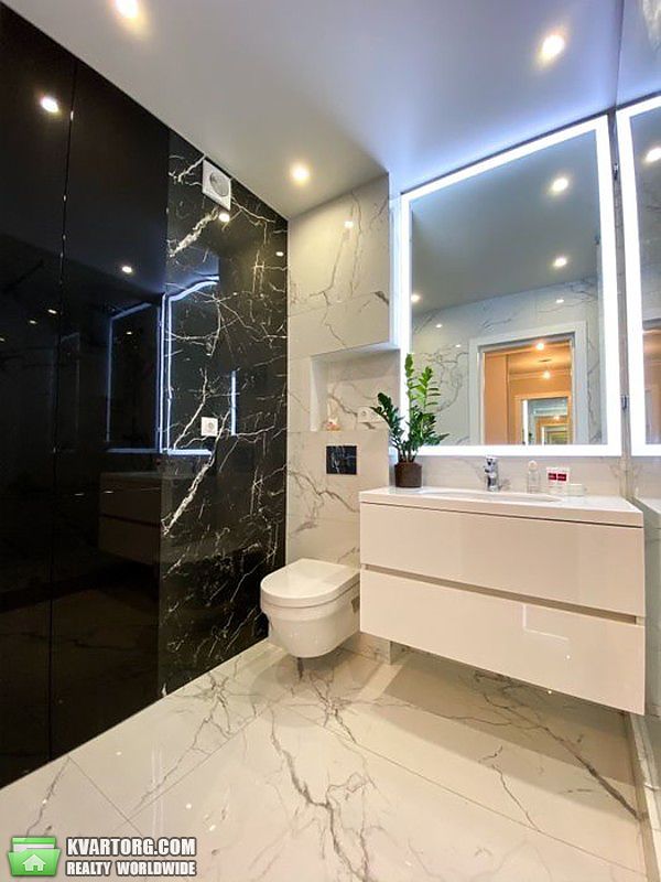 Sell 1-room apartment. Киев,  Крушельницкой — photo 2