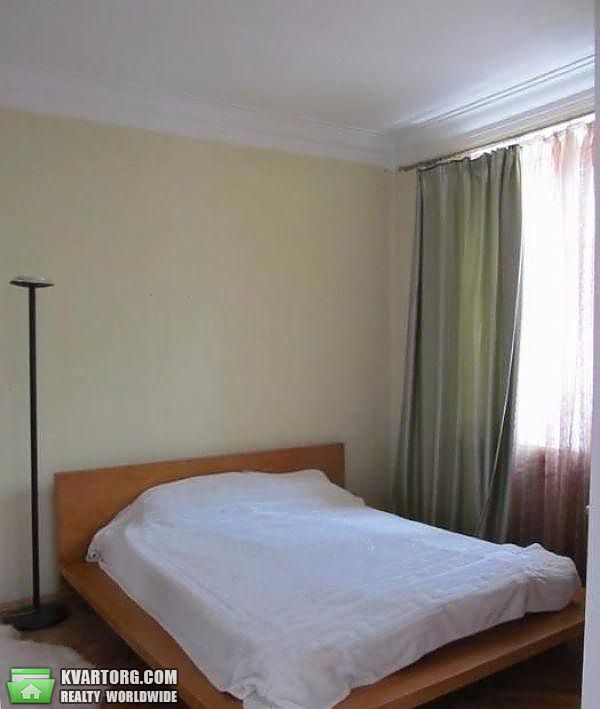Rent out 2-room apartment. Киев, Пушкинсккая — photo 4