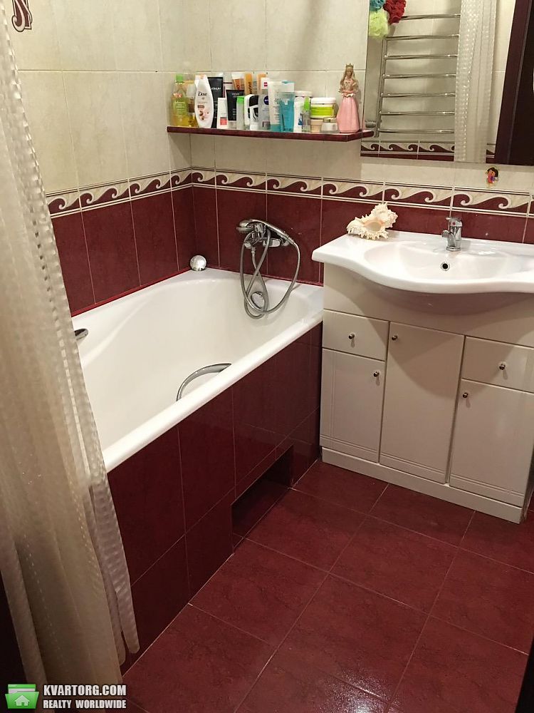 Sell 3-room apartment. Киев,  Григоренко пр — photo 10