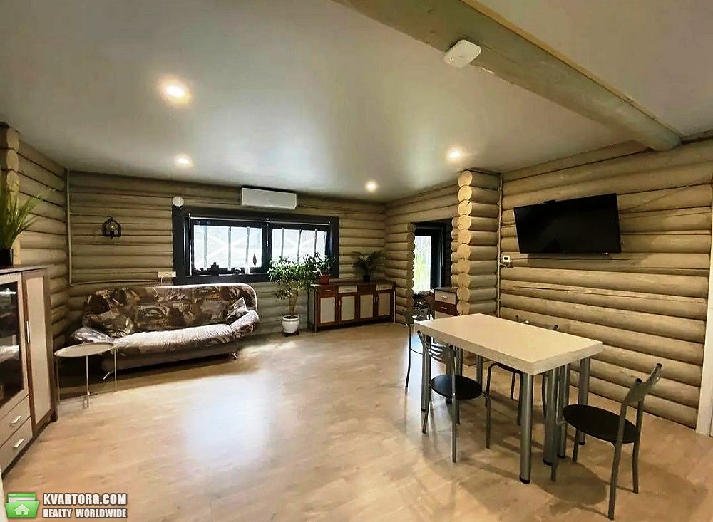 Sell house. Днепропетровск, Старые Кодаки, Гоголя — photo 2