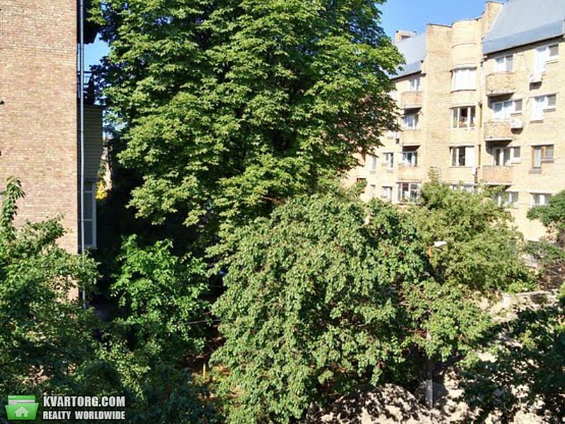 Sell 2-room apartment. Киев,  Набережно-Крещатикская — photo 5