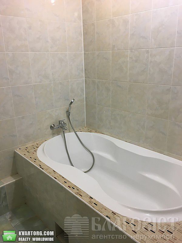 Sell 2-room apartment. Киев,  Вышгородская — photo 9