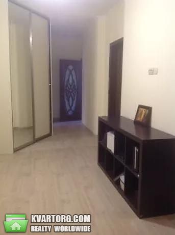 Sell 3-room apartment. Киев,  Градинская — photo 6