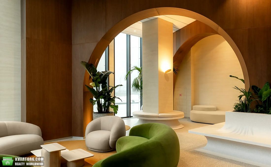 Sell 3-room apartment. Киев,  Победы пр — photo 4