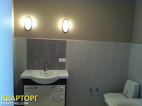 Rent out 2-room apartment. Одесса, Таирова — photo 8