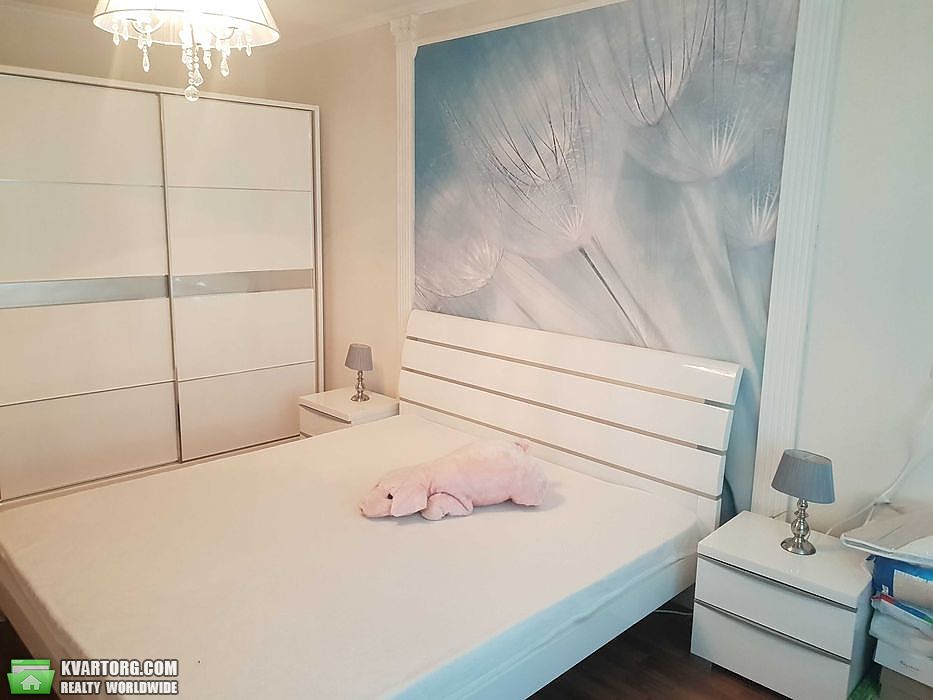Sell 3-room apartment. Киев, Ващенко — photo 6