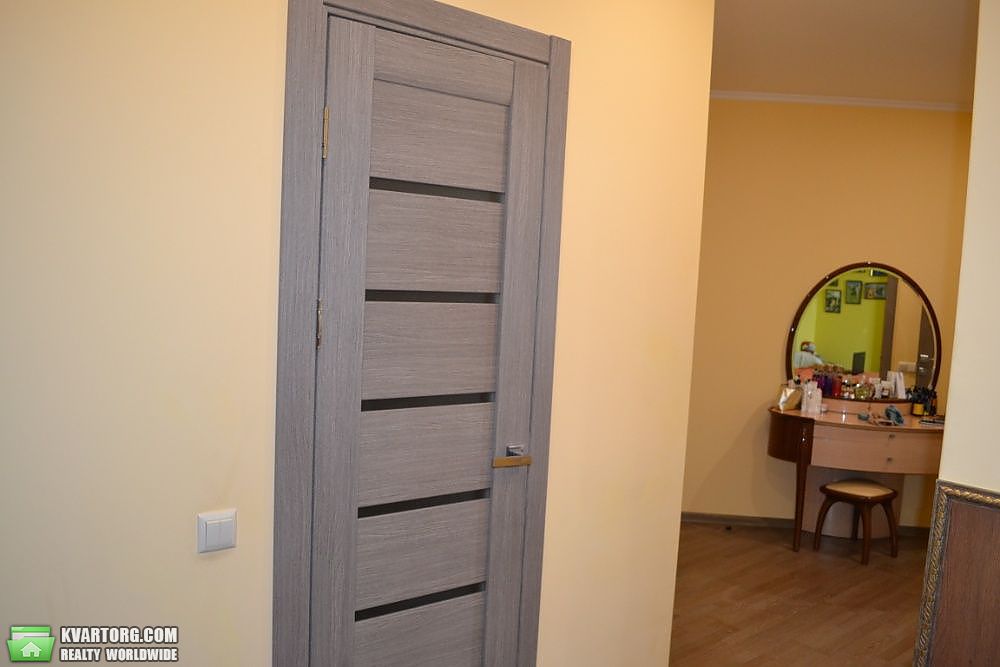 Sell 1-room apartment. Киев,  Коломиевский пер — photo 9