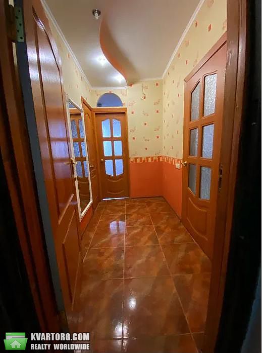 Sell 1-room apartment. Одесса, Академика Королева — photo 3