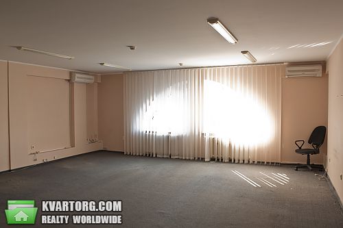 Rent out office. Киев, ул. Герцена — photo 2