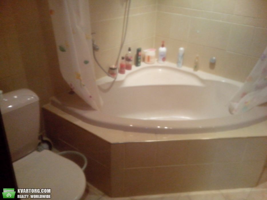 Sell 2-room apartment. Киев,  Перова бул — photo 6