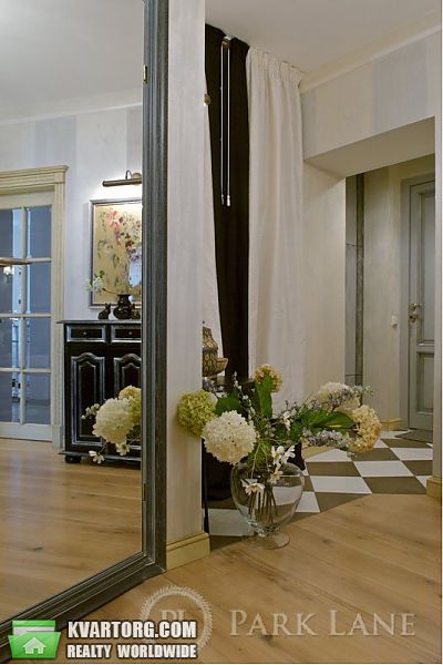 Sell 3-room apartment. Киев, Васильковская — photo 8