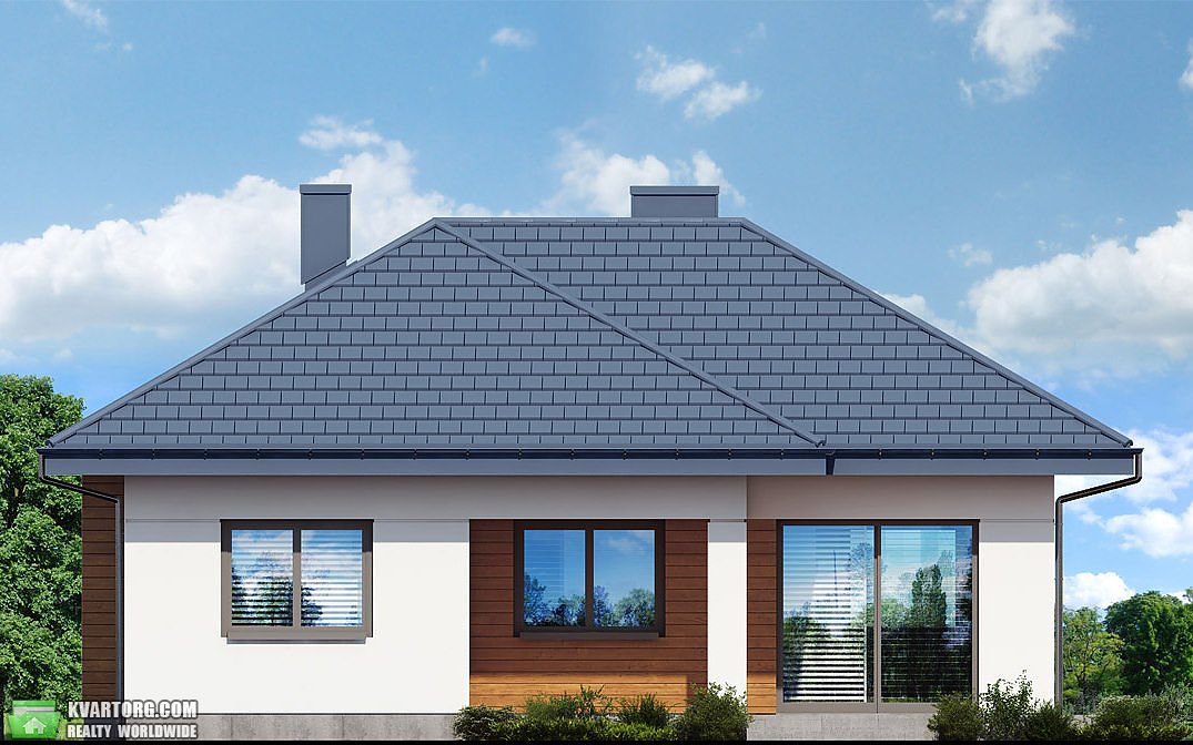 Sell house. Киев,  Голосеевский пр — photo 5