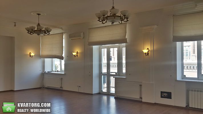 Rent out office. Киев,  Институтская — photo 3