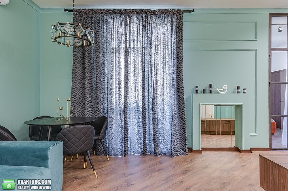 Sell 2-room apartment. Киев, Кирилло-Мефодиевская — photo 3