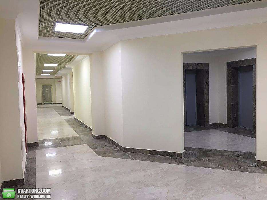 Sell 3-room apartment. Одесса, Леонтовича — photo 5